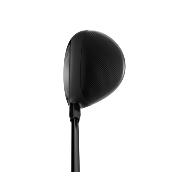 Bois Quantum Triple Diamond