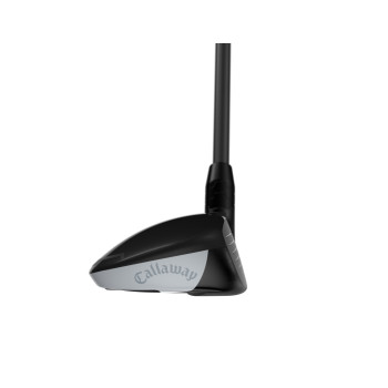 Hybride Quantum Max OS