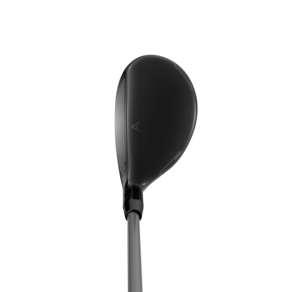 Hybride Quantum Max OS Femme