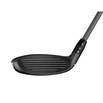 Hybride Quantum Max OS Femme