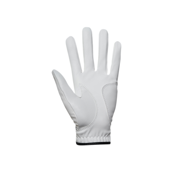 Gant junior 65944 Blanc