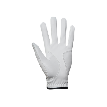 Gant junior 65944 Blanc