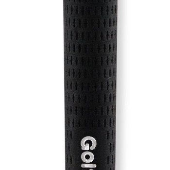 Grip Tour Velvet Midsize 2