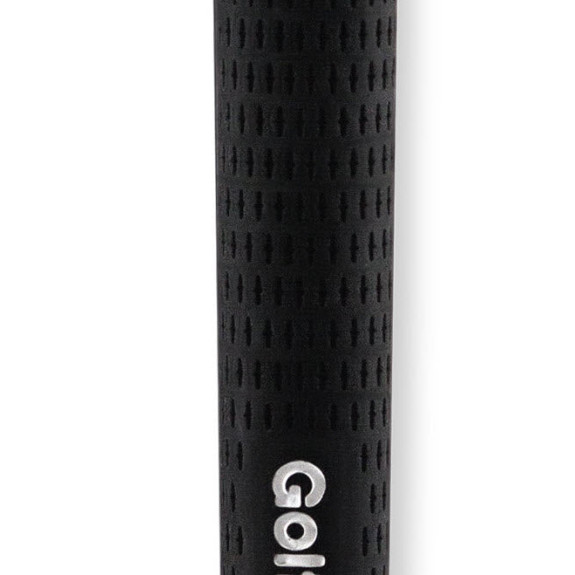 Grip Tour Velvet Midsize