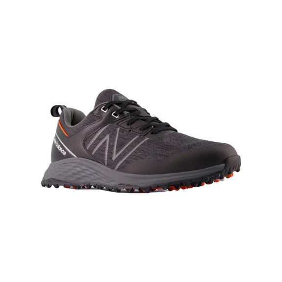 Fresh Foam Contend Noir/Gris Homme