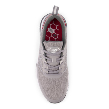 Fresh Foam Contend Gris/Charcoal Homme