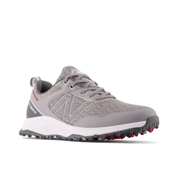 Fresh Foam Contend Gris/Charcoal Homme