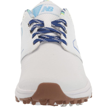 Brighton Blanc Femme