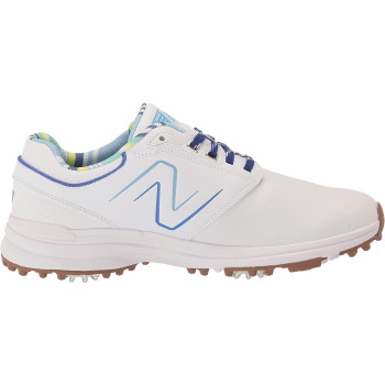 Brighton Blanc Femme