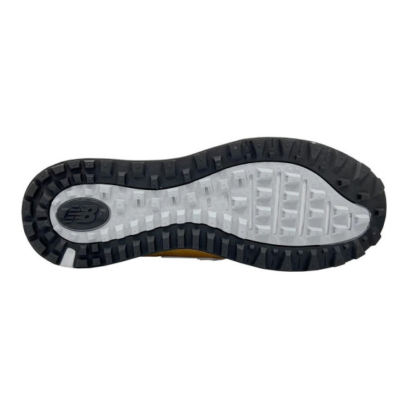 574 Greens V2 White Wheat Homme