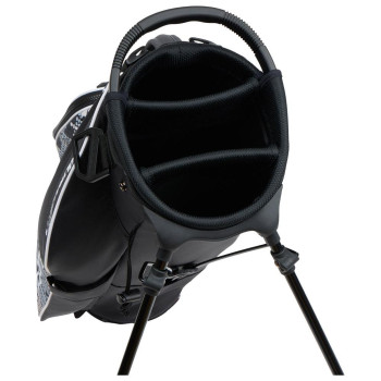 Sac Trépied Ultralight Black Snake Camo 2