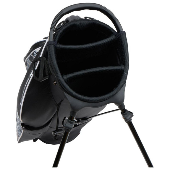 Sac Trépied Ultralight Black Snake Camo