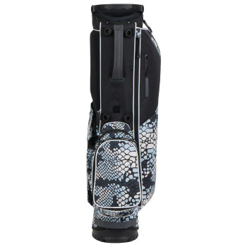 Sac Trépied Ultralight Black Snake Camo