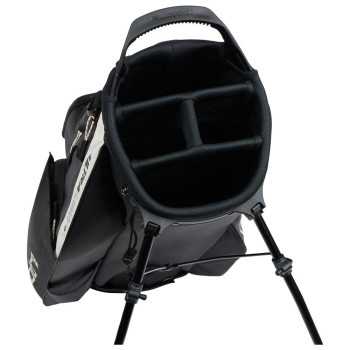 Sac Trépied Ultralight 2 Black Sugared Almond 2