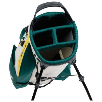 Sac Trépied Ultralight 2 Sugared Almond Dark Mrytle Sunny... 2