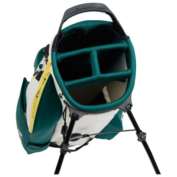 Sac Trépied Ultralight 2 Sugared Almond Dark...