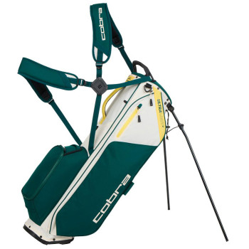 Sac Trépied Ultralight 2 Sugared Almond Dark Mrytle Sunny...