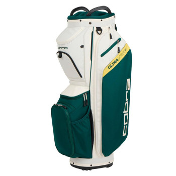 Sac Chariot Ultralight Sugared Almond Dark Mrytle Sunny...