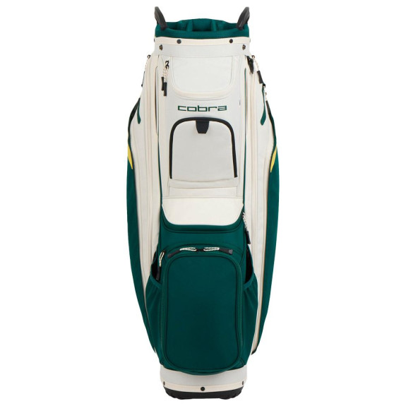 Sac Chariot Ultralight Sugared Almond Dark...