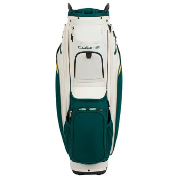 Sac Chariot Ultralight Sugared Almond Dark Mrytle Sunny Yellow