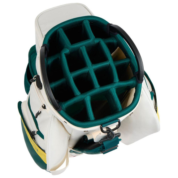 Sac Chariot Ultralight Sugared Almond Dark...