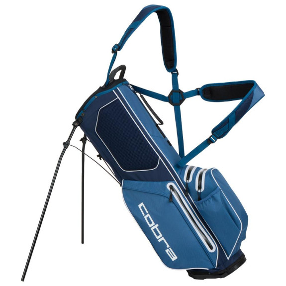 Sac Trépied Ultradry Deep Navy Dark Indigo