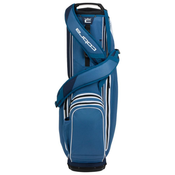 Sac Trépied Ultradry Deep Navy Dark Indigo