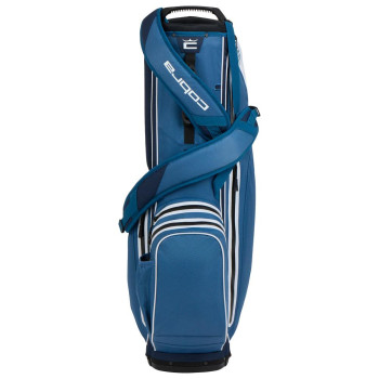 Sac Trépied Ultradry Deep Navy Dark Indigo