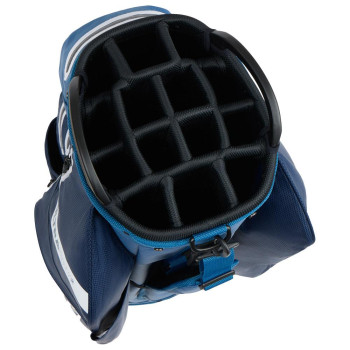 Sac Chariot Ultradry Deep Navy Dark Indigo 2