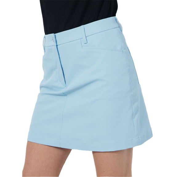 Jupe Lyric V2 Breezie Blue