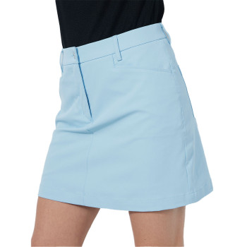 Jupe Lyric V2 Breezie Blue