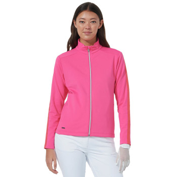 Veste Cholet Pink Femme
