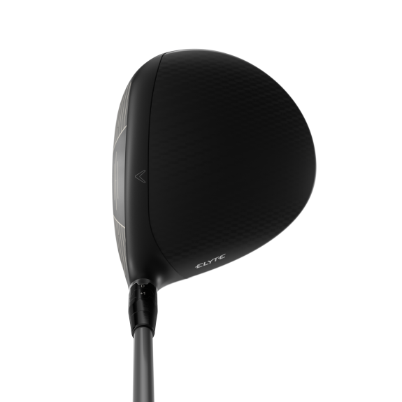 Driver Elyte de Démo (Occasion) Gaucher