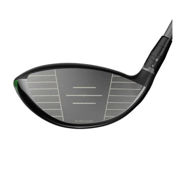 Driver Elyte X de Démo (Occasion)