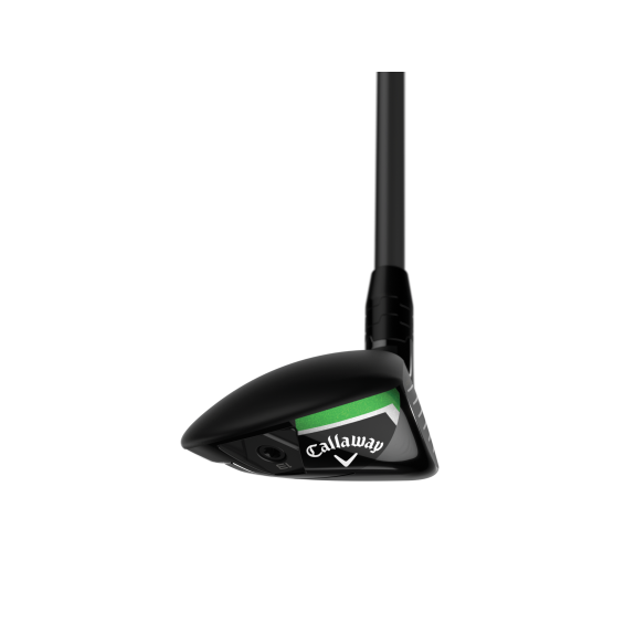 Hybride Elyte de Démo (Occasion)