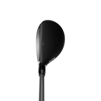 Hybride Elyte X de Démo (Occasion)