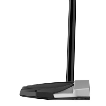Putter Spider ZT Counter Balance