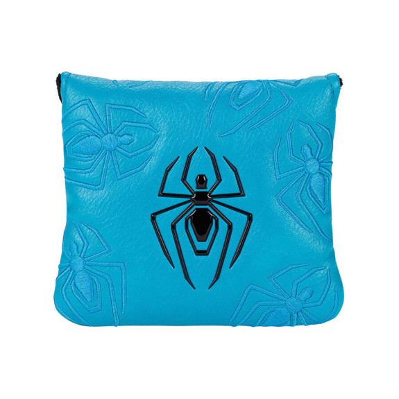 Putter Spider ZT Counter Balance Black