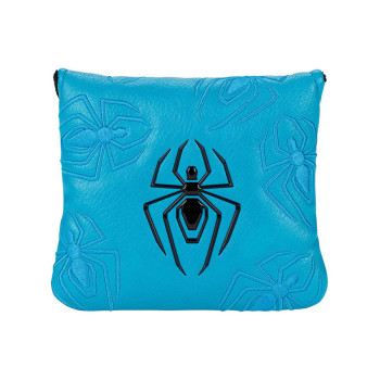 Putter Spider ZT Counter Balance Black