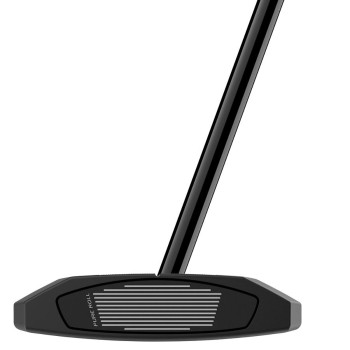 Putter Spider ZT Black