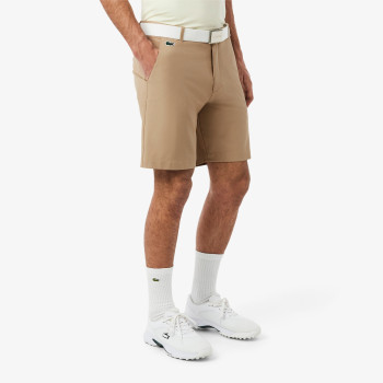 Bermuda Ultra-Dry Beige Homme