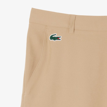 Bermuda Ultra-Dry Beige Homme 2