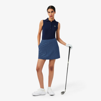 Jupe Ultra Dry Shorty intégré Bleu Marine