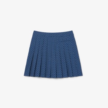 Jupe Ultra Dry Shorty intégré Bleu Marine
