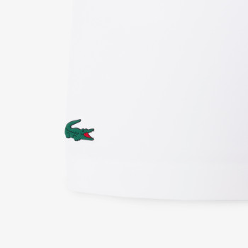 Jupe Ultra Dry Shorty intégré Blanc