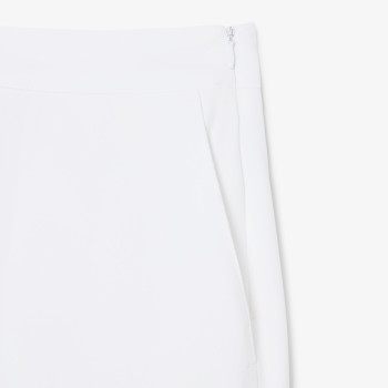 Jupe Ultra Dry Shorty intégré Blanc