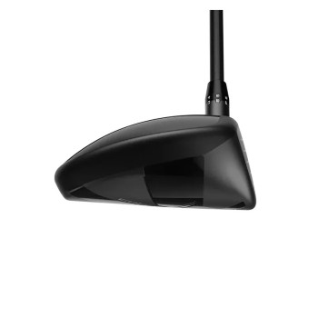 Mini Driver King Tec