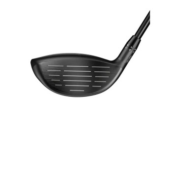 Mini Driver King Tec 2