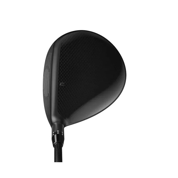 Mini Driver King Tec