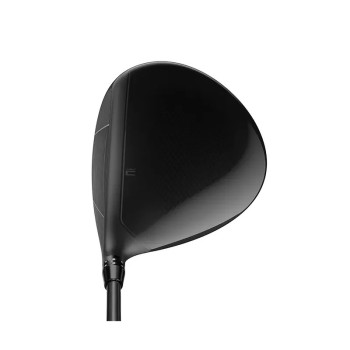 Driver OPTM Max D Femme